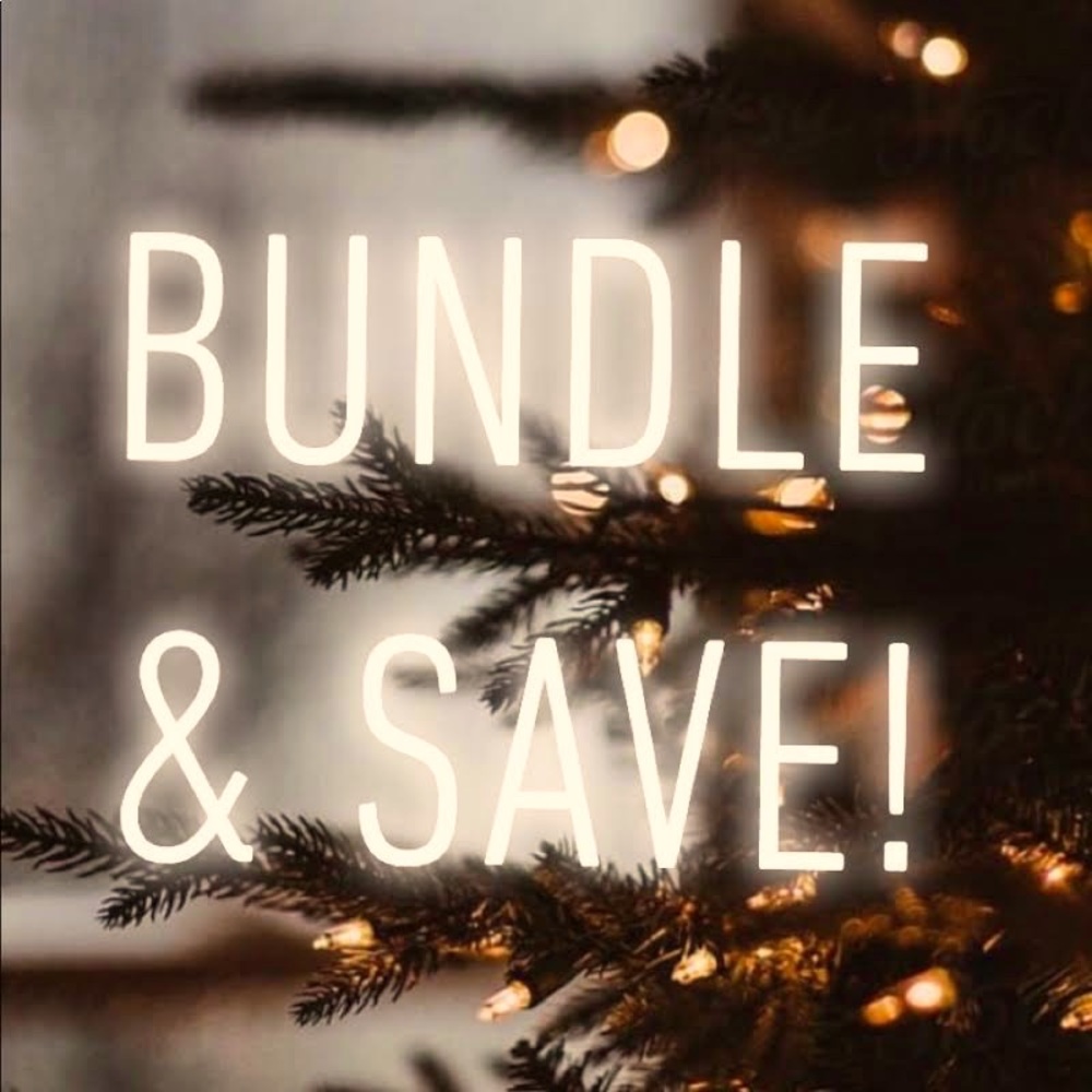 Bundle!
